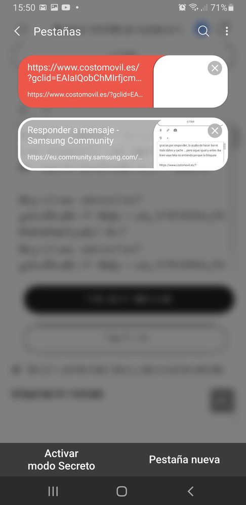 Screenshot_20200721-155015_Samsung Internet.jpg