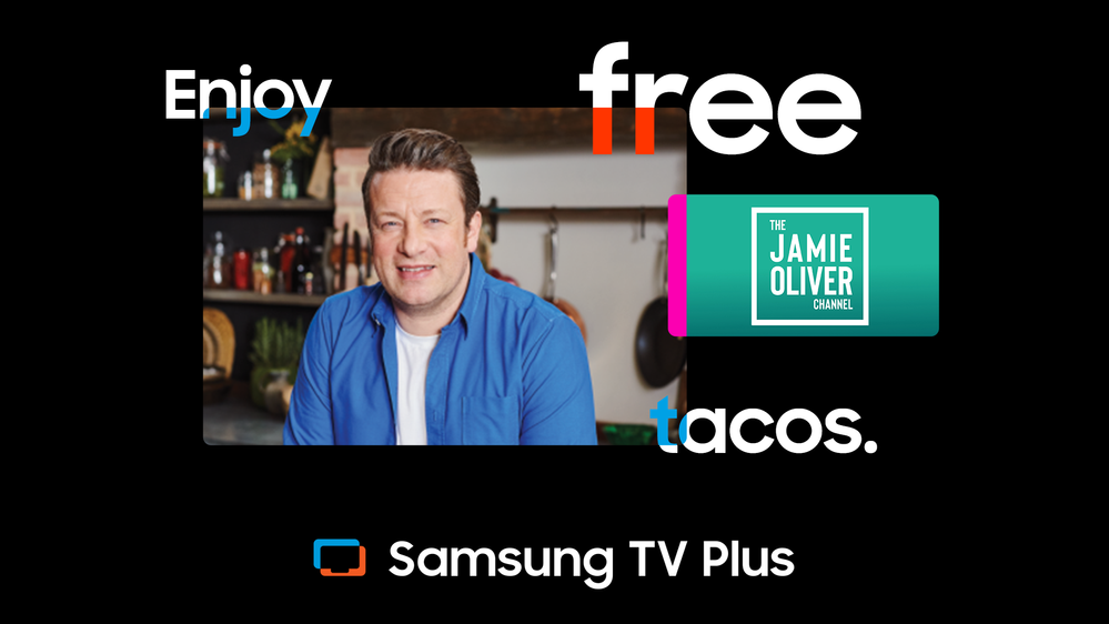 Cover Image 1.png Cover Image 1.png