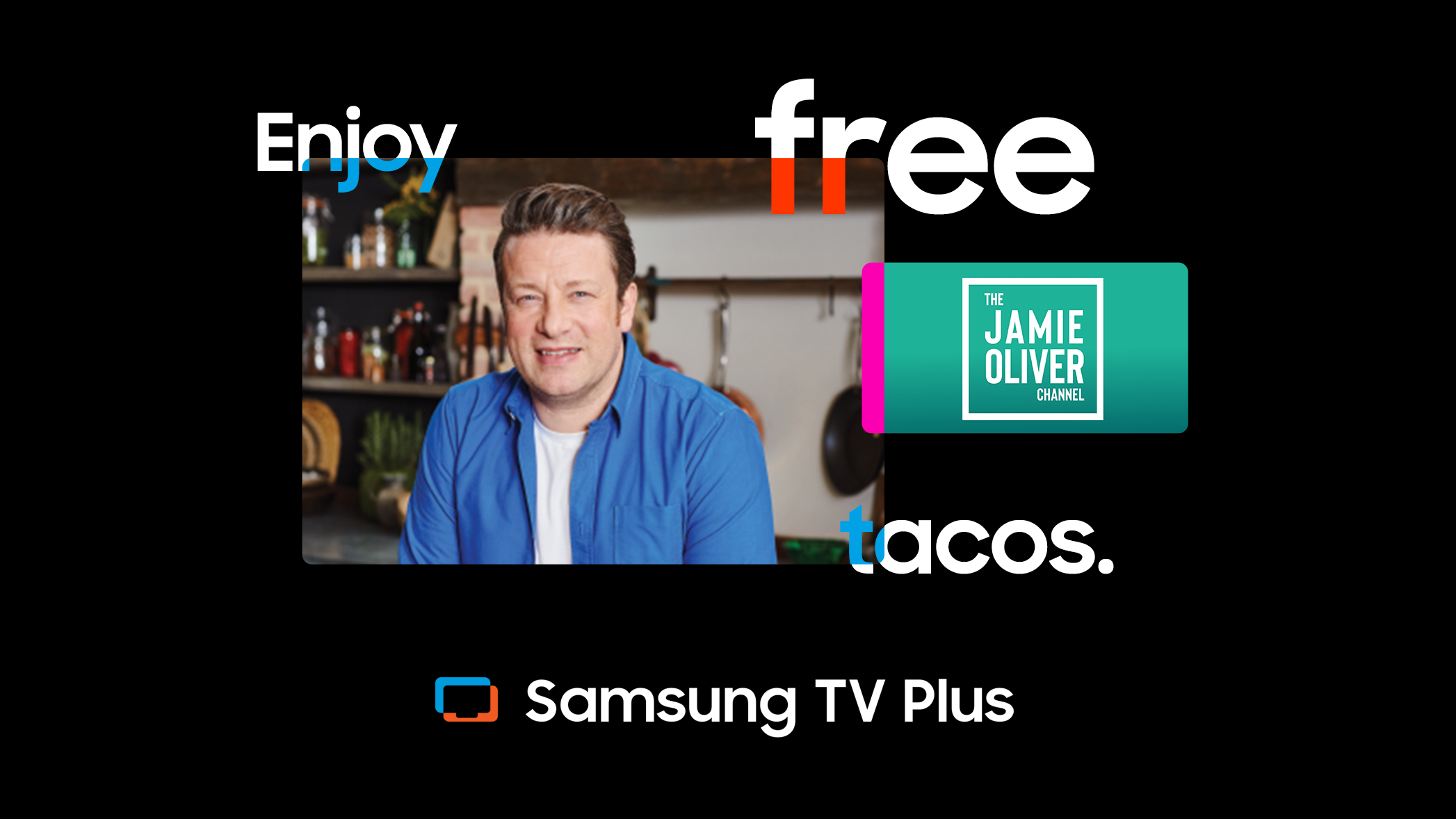 Exploring the World of Samsung TV Plus: Free Entertainment at Your ...