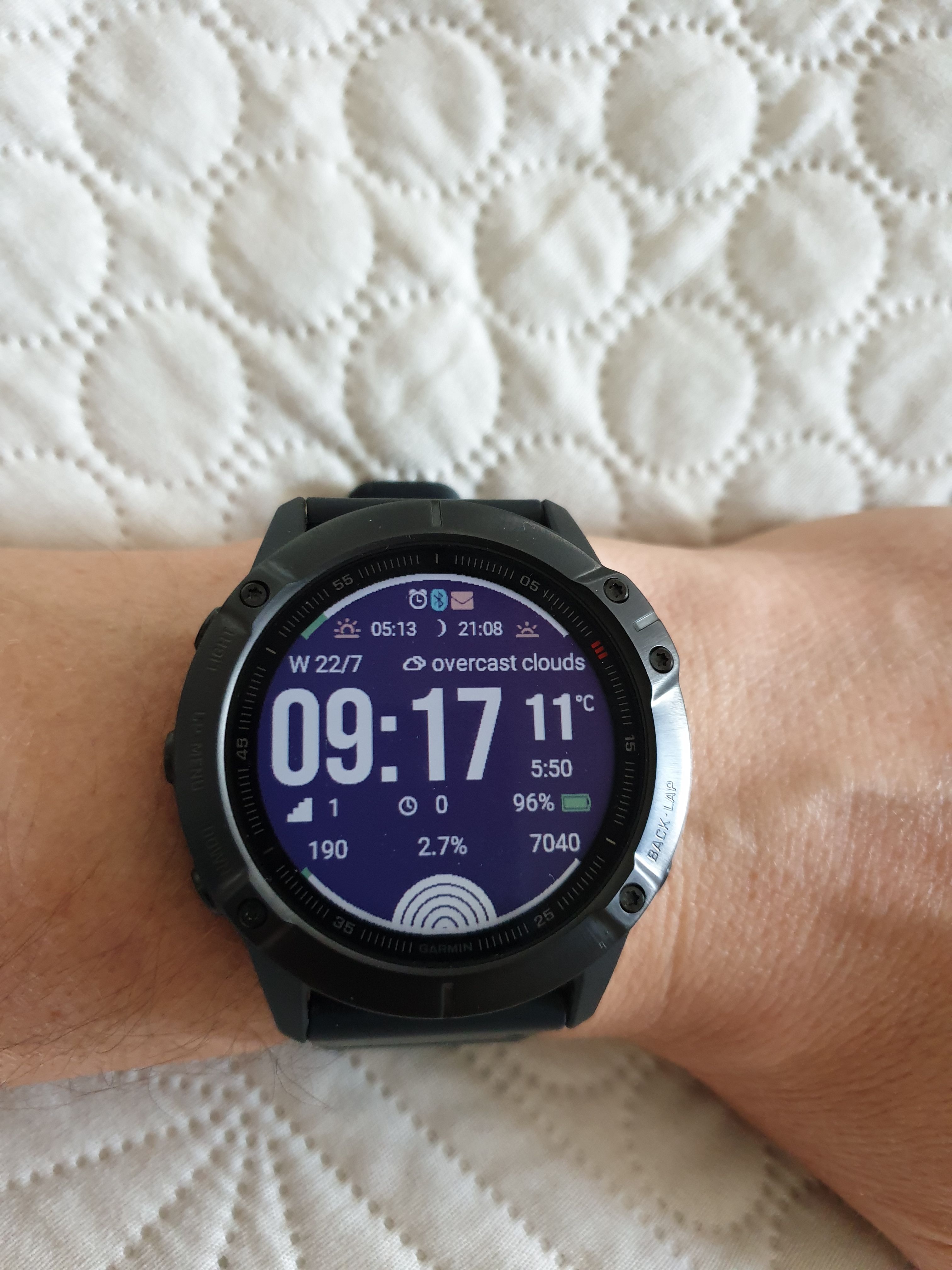 PETITION: Samsung is killing core functions in Samsung Health. Make your  voice heard! - Samsung Community