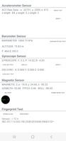 Screenshot_20230628_152523_HwModuleTest.jpg