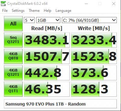 01. 970 EVO Plus 1TB - Random v6.0.2.JPG