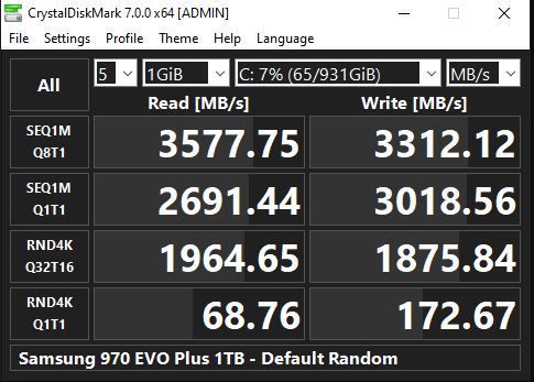 03. 970 EVO Plus 1TB - Default-Random v7.0.0.JPG