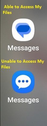 Message App Icons.jpg