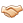 Discover_2-1688029757022.png