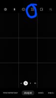 Screenshot_20230629_134612_Camera.jpg