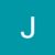 Jjoannou