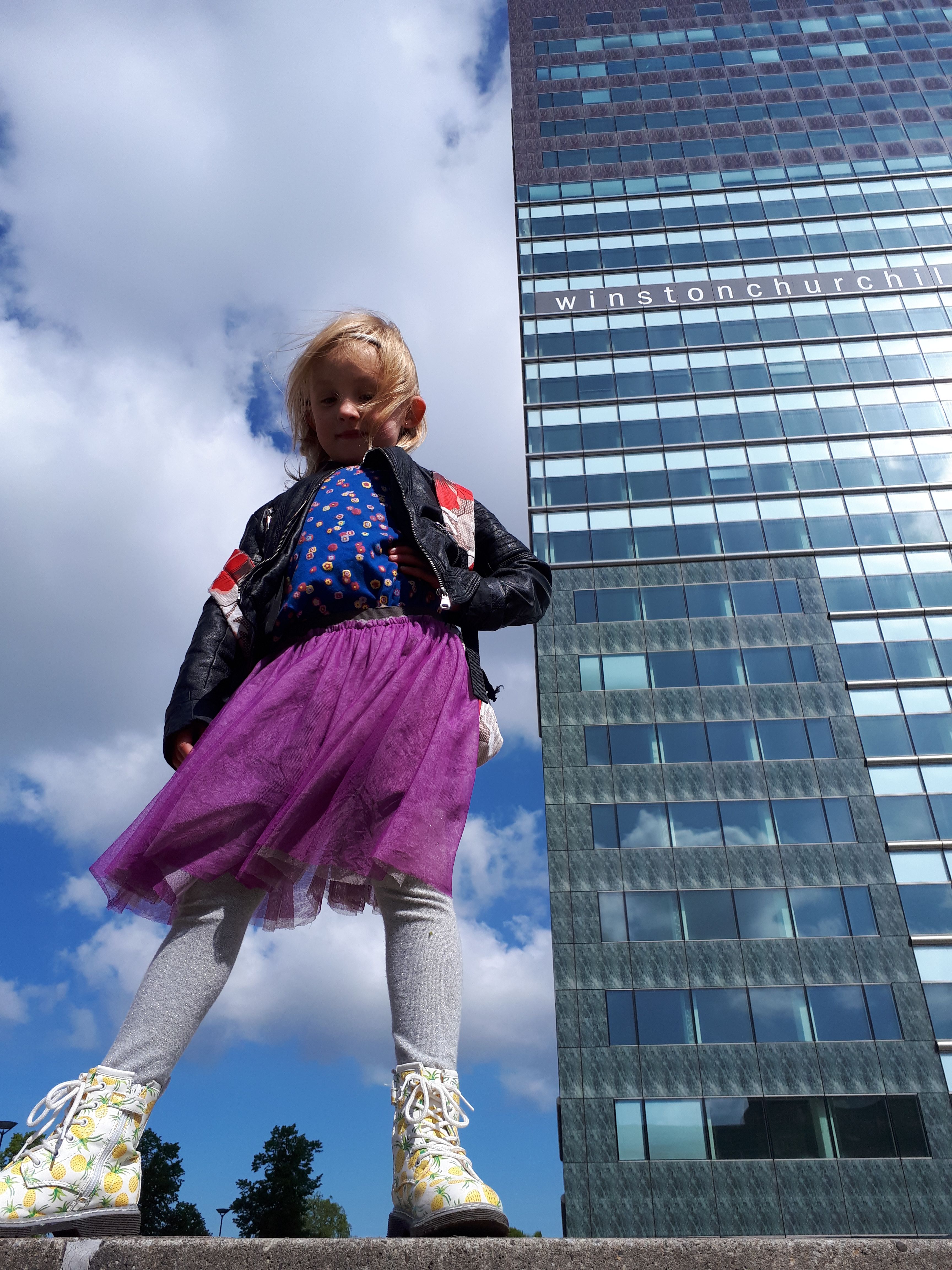 Boodschappen doen Samsung Community