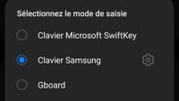 Screenshot_20230630_172018_Settings.jpg