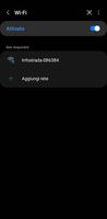 Screenshot_20230629_080258_Settings.jpg