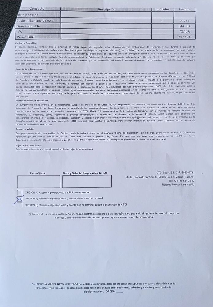 Presupuesto 2.jpg