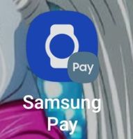 Screenshot_20230704_001428_One UI Home.jpg
