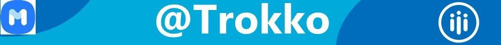 trokko samsung membefrs.jpg trokko samsung membefrs.jpg