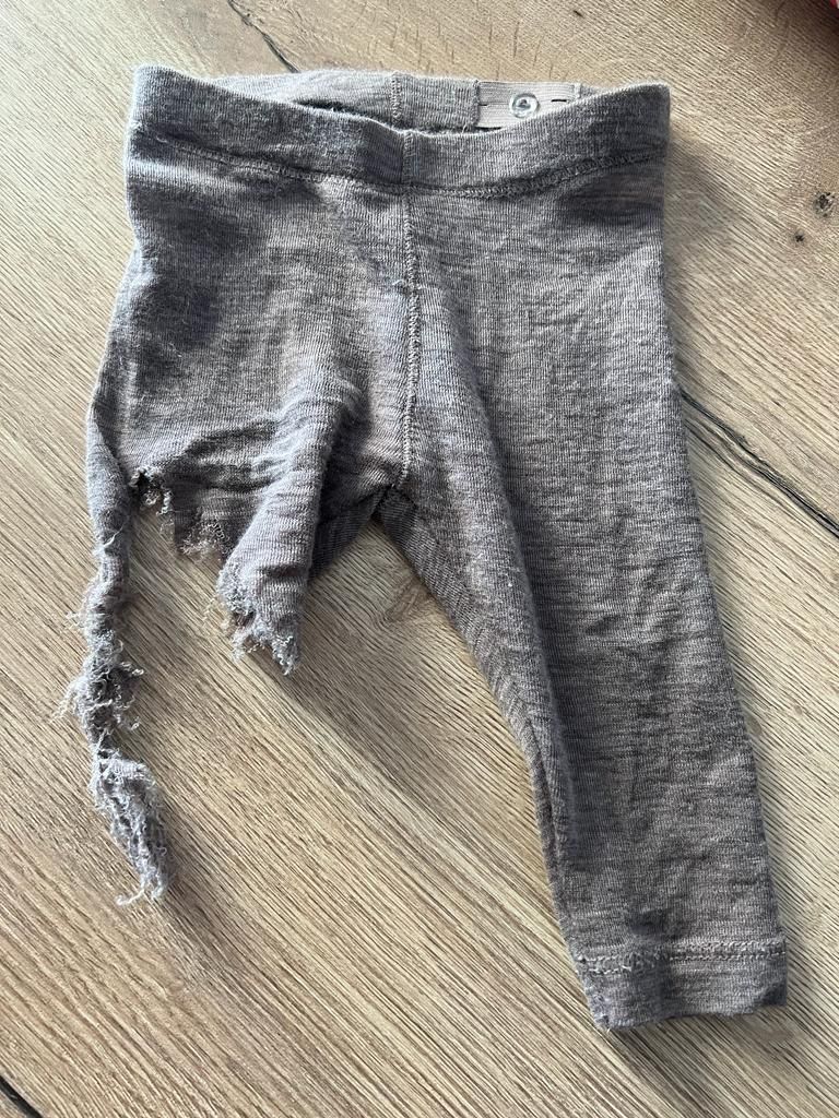 Migliori Lavatrici Di Dicembre 2025: I Nostri Consigli - Foto 7