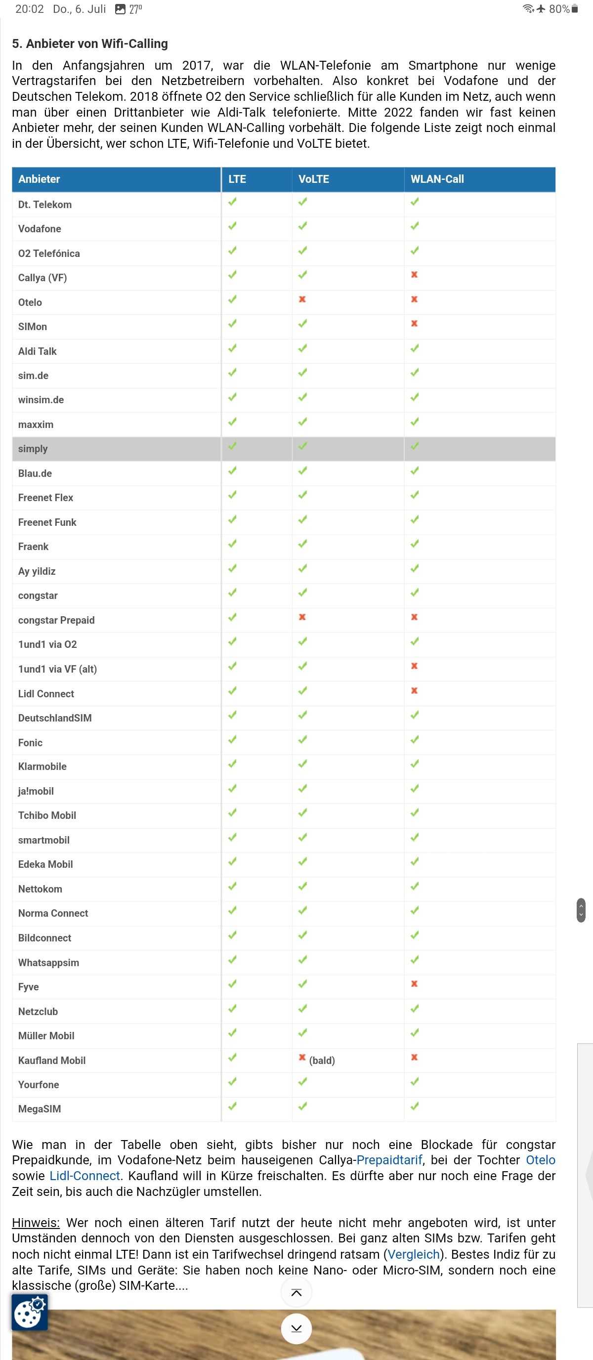 Wlan call funktioniert nicht Samsung Community