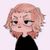 Daisy_Chan