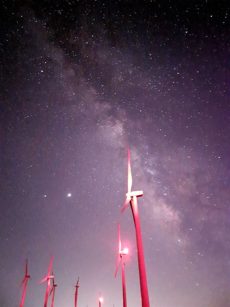 05_night_sky_images_with_galaxyS20ultra.jpg