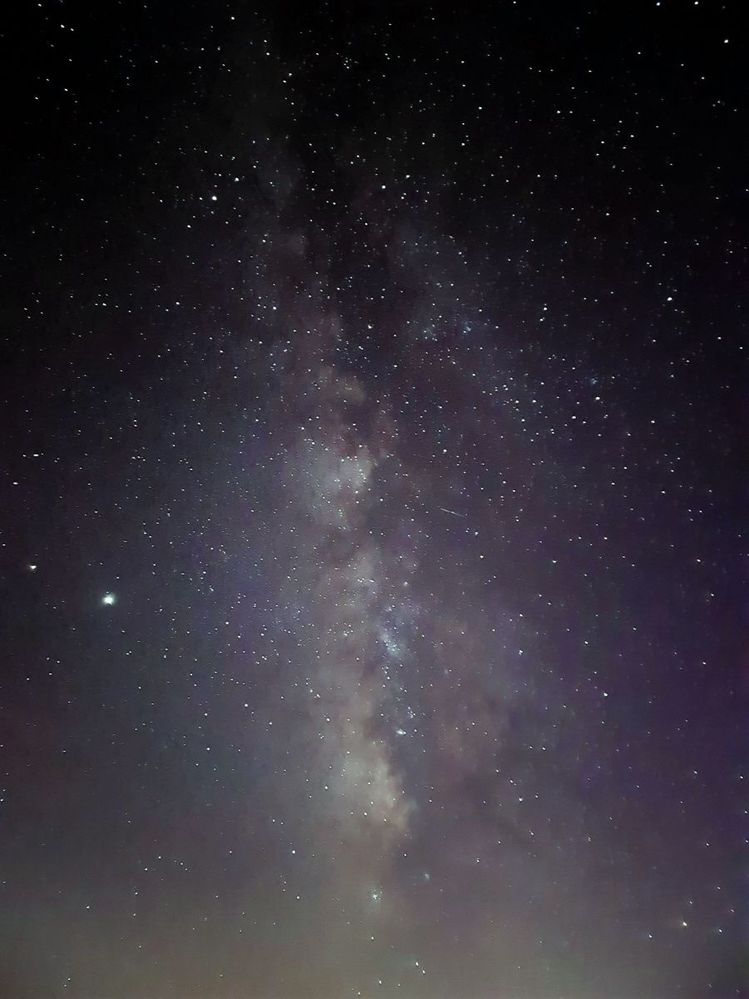 06_night_sky_images_with_galaxyS20ultra.jpg