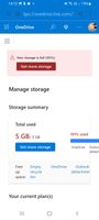 Screenshot_20230708-141210_Samsung Internet.jpg