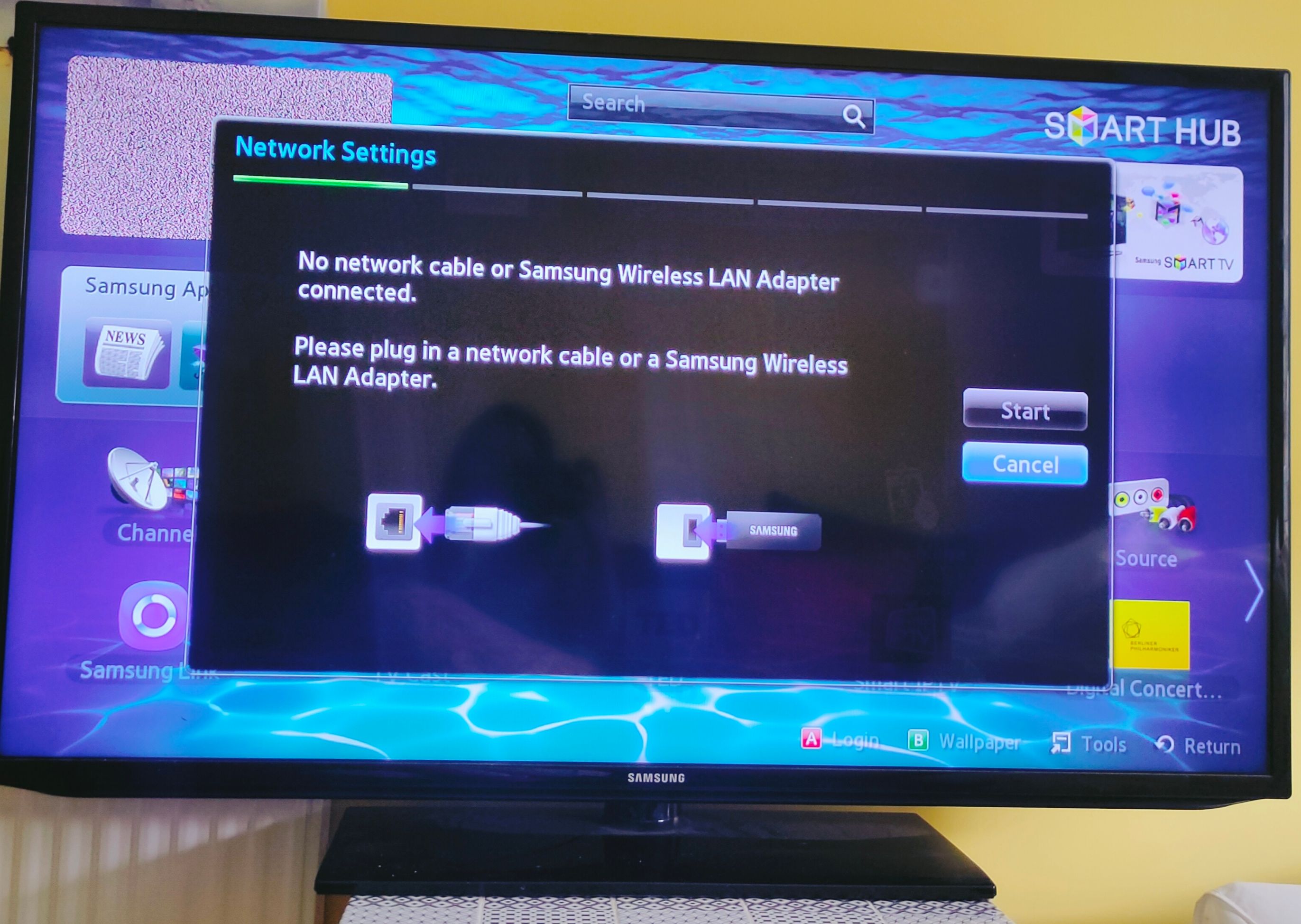 samsung-smart-tv-ue46eh5300-samsung-community