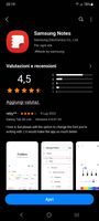 Screenshot_20230709_201952_Galaxy Store.jpg