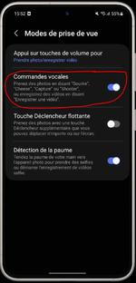 LaeticiaS_6-1688983440744.png LaeticiaS_6-1688983440744.png