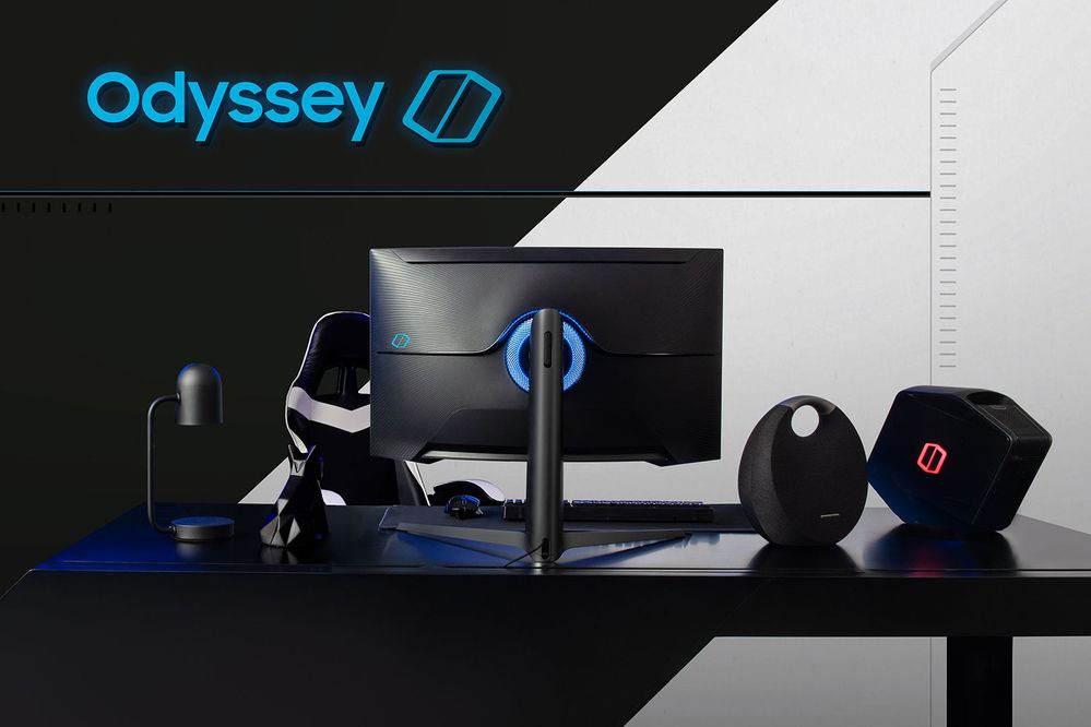 Samsung-Odyssey-G7.jpg