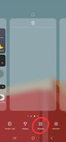 Screenshot_20230711_003753_One UI Home.jpg