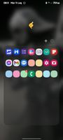 Screenshot_20230711_081133_One UI Home.jpg