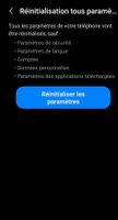 Screenshot_20230711_210742_Settings.jpg