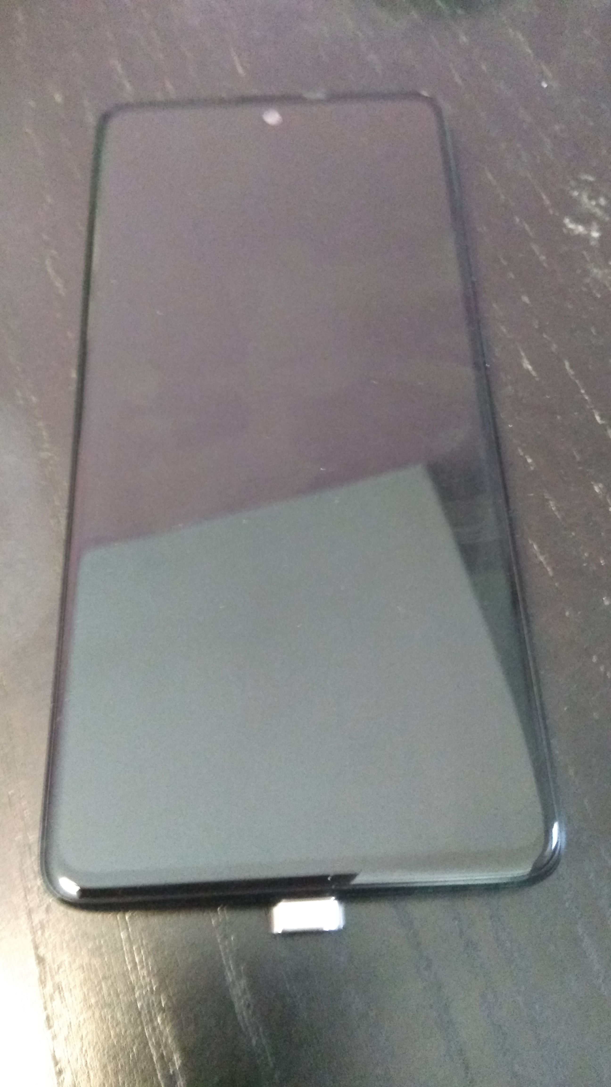 Does Samsung A51 support wireless charging Samsung Community