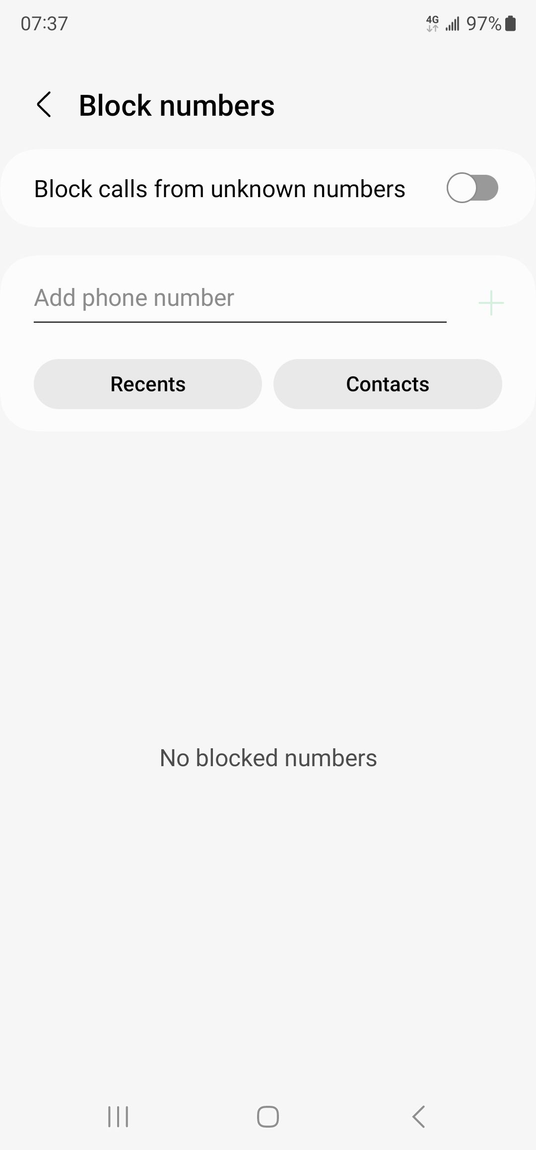 caller-id-and-spam-protection-samsung-community