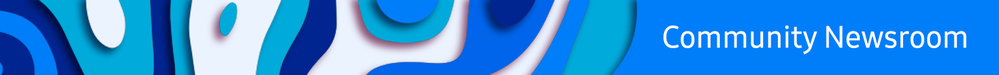samsung blue 1.png samsung blue 1.png