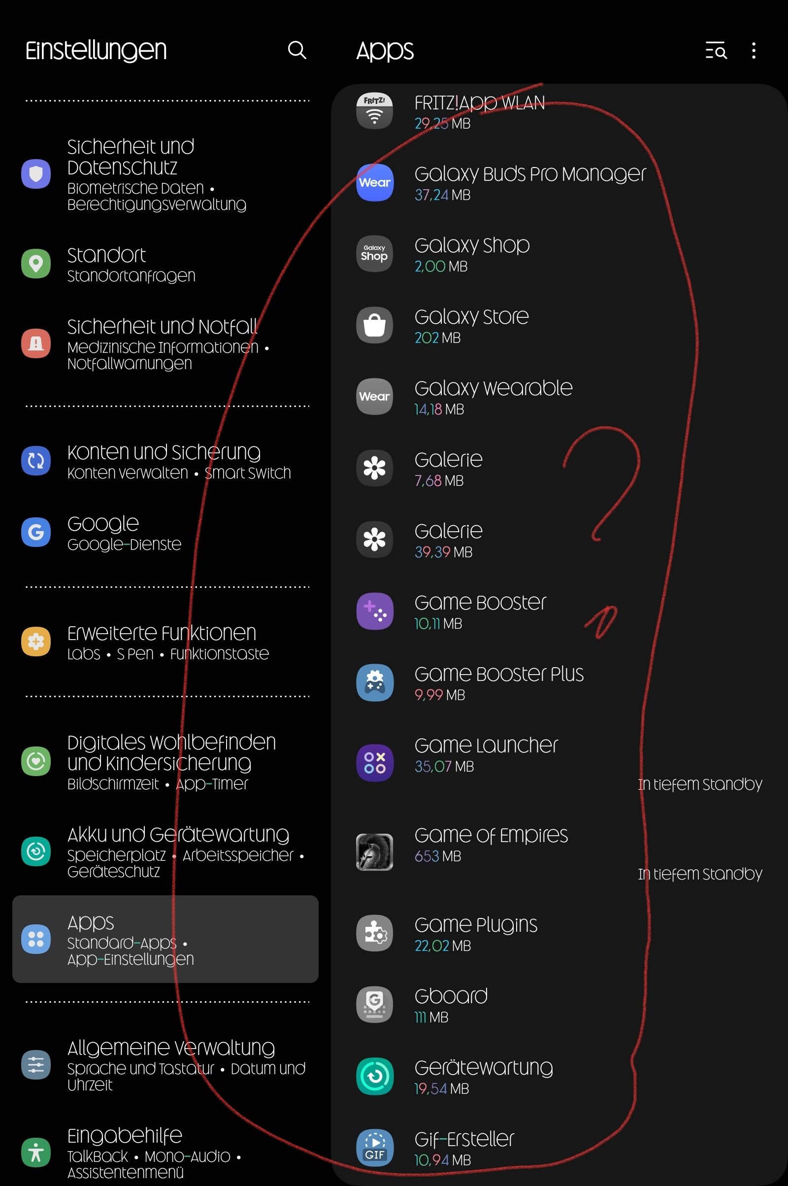 Samsung Themes Tablets Samsung Community