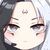 Yorichie