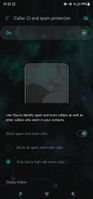 Screenshot_20230718_072339_Call settings.jpg