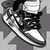 Sneakerhead