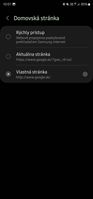 Screenshot_20230720_100122_Samsung Internet.jpg