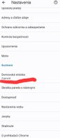 Screenshot_20230720_101330_Chrome.jpg