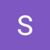 Scandy91