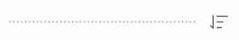 Cornelia_L_0-1689923775568.png