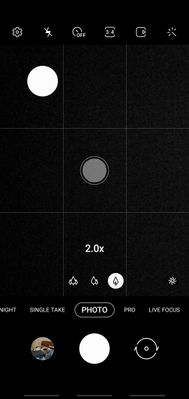 Screenshot_20200731-132710_Camera.jpg