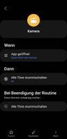 Screenshot_20230723_112336_Modes and Routines.jpg