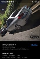 Screenshot_20230725_190911_Gallery.jpg