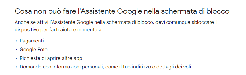 Veronica_F_0-1690529208228.png