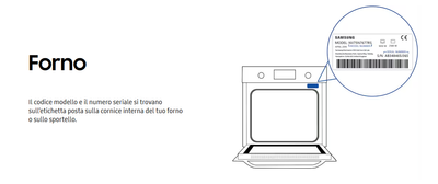 Michele_P_0-1690787530876.png