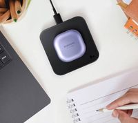 it-feature-designed-to-fit-your-space-366743998_1000007699_1690885623.jpg it-feature-designed-to-fit-your-space-366743998_1000007699_1690885623.jpg