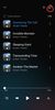 Screenshot_20230801_210237_Samsung Music.jpg