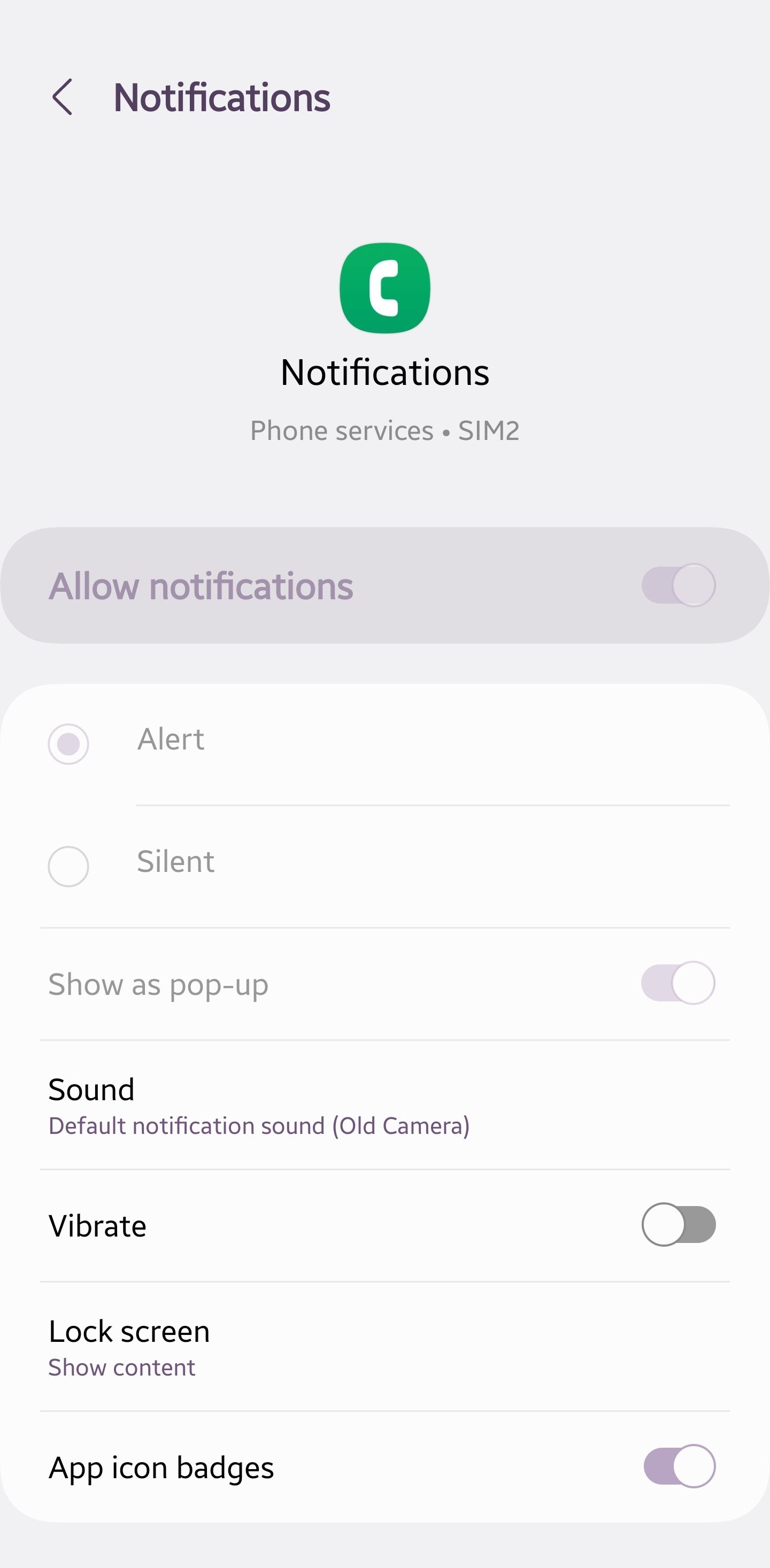 solved-not-able-to-delete-hide-new-voicemail-notification-samsung