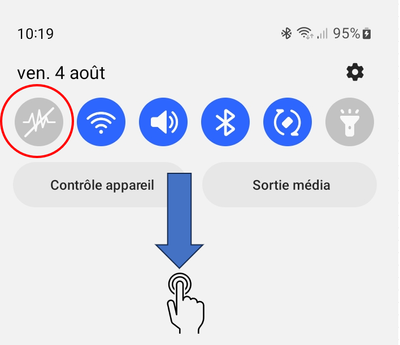 readn_1-1691156821747.png